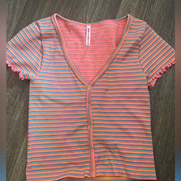 Petite bundle - Picture 6 of 7